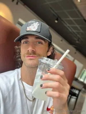 Wolver Peen OnlyFans Leaked Free Thumbnail Picture - #xfqaAs7lf7