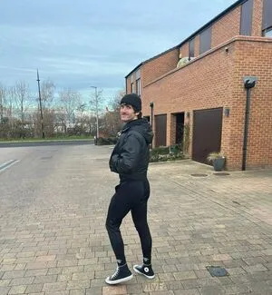 Wolver Peen OnlyFans Leaked Free Thumbnail Picture - #yK7PY6J8UY