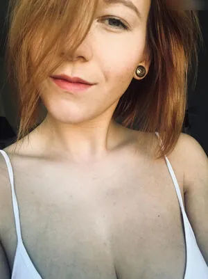 Wolveriene OnlyFans Leaked Free Thumbnail Picture - #7YZ28R8Mk3
