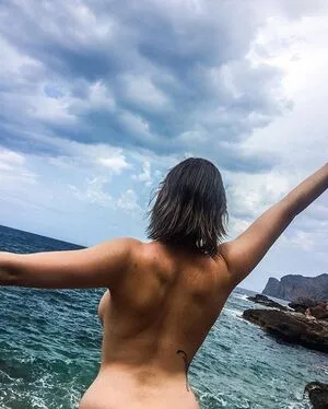 Wolveriene OnlyFans Leaked Free Thumbnail Picture - #KaWvB83F8B