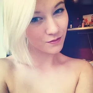 Wolveriene OnlyFans Leaked Free Thumbnail Picture - #LnyqjI7jn9