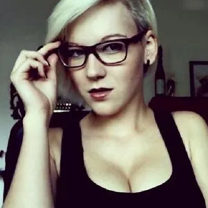 Wolveriene OnlyFans Leaked Free Thumbnail Picture - #gOPcWZgNa4