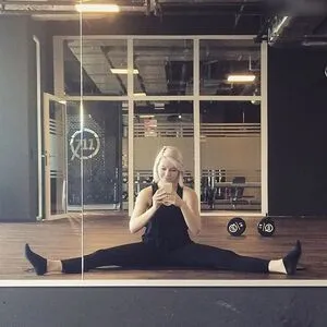 Wolveriene OnlyFans Leaked Free Thumbnail Picture - #jEDeFb1mW6