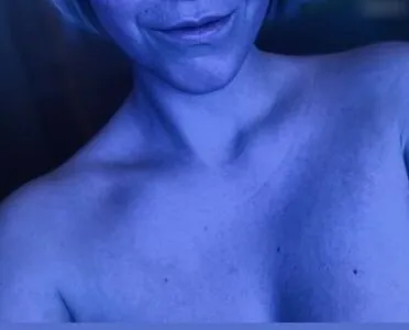 Wolveriene OnlyFans Leaked Free Thumbnail Picture - #trsrcmOkEo