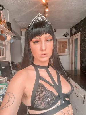 Wolverinetits OnlyFans Leaked Free Thumbnail Picture - #q5avzK2ygf