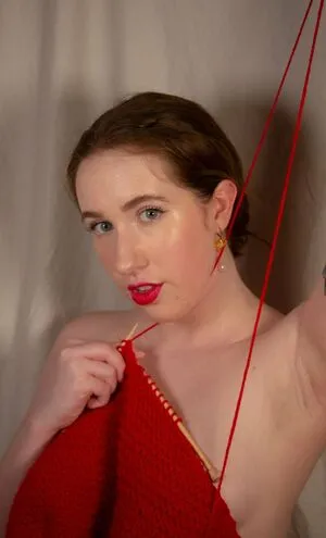 Wolverneen OnlyFans Leaked Free Thumbnail Picture - #zjWWQE5scO