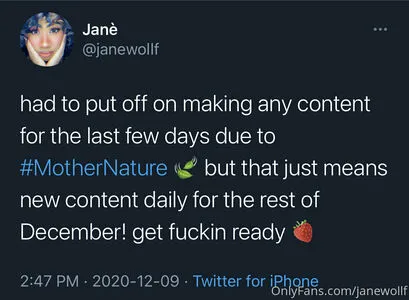 Womanflo OnlyFans Leaked Free Thumbnail Picture - #0ANlapB6p1