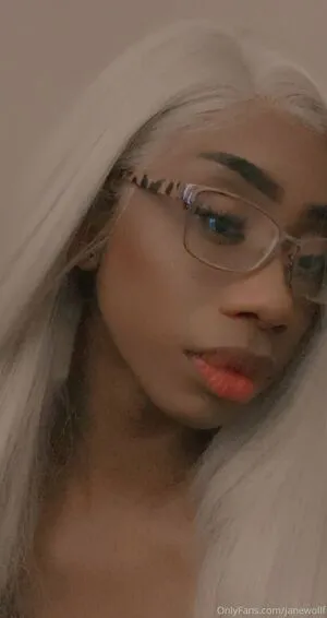 Womanflo OnlyFans Leaked Free Thumbnail Picture - #0EiwTO41ho