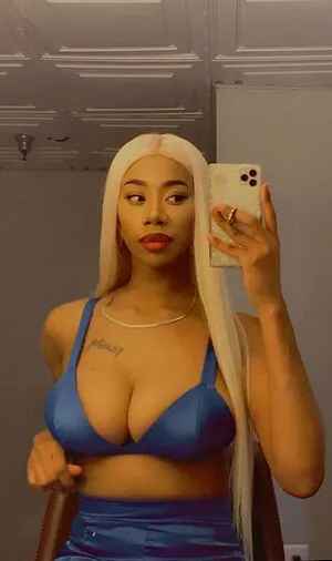 Womanflo OnlyFans Leaked Free Thumbnail Picture - #0JXZVljVeI