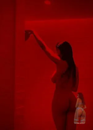 Womanflo OnlyFans Leaked Free Thumbnail Picture - #1r2Y4Gw97b