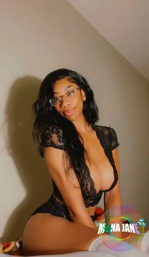 Womanflo OnlyFans Leaked Free Thumbnail Picture - #5Fx3hNxO0Q