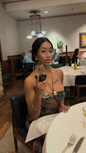 Womanflo OnlyFans Leaked Free Thumbnail Picture - #BoCAvhGVxX