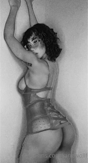 Womanflo OnlyFans Leaked Free Thumbnail Picture - #ETQzhrOBjO