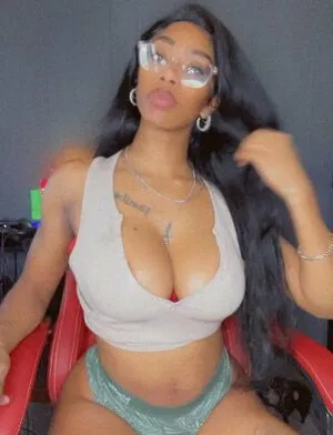 Womanflo OnlyFans Leaked Free Thumbnail Picture - #IEv5nuYOGz
