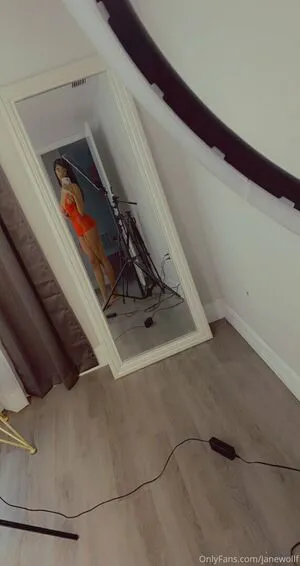 Womanflo OnlyFans Leaked Free Thumbnail Picture - #KngobJFMAL