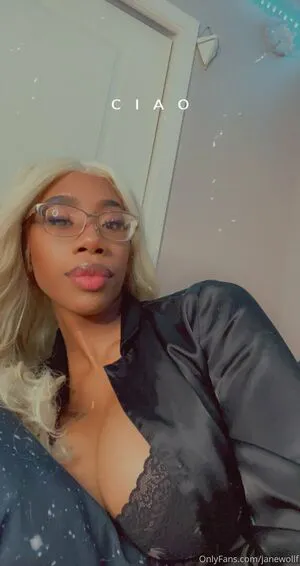 Womanflo OnlyFans Leaked Free Thumbnail Picture - #M58aQz6Odm