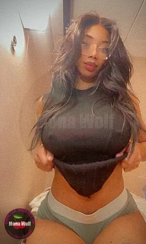 Womanflo OnlyFans Leaked Free Thumbnail Picture - #P0TzNuZS7n