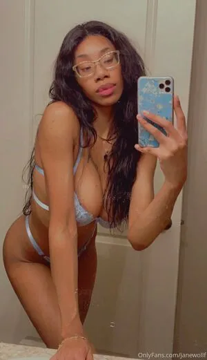 Womanflo OnlyFans Leaked Free Thumbnail Picture - #PvmPjzh3Oq