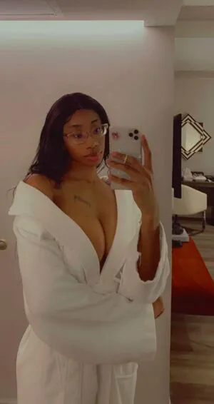 Womanflo OnlyFans Leaked Free Thumbnail Picture - #QCGQEIJJng