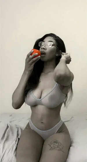 Womanflo OnlyFans Leaked Free Thumbnail Picture - #QTiJTtriqO