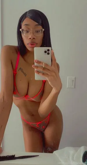 Womanflo OnlyFans Leaked Free Thumbnail Picture - #RG9v7CIx4o