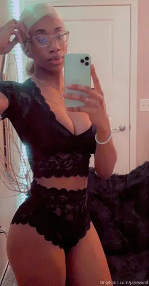 Womanflo OnlyFans Leaked Free Thumbnail Picture - #TKlJVYM0H8