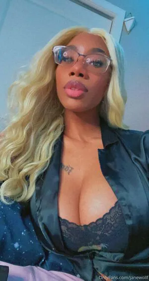 Womanflo OnlyFans Leaked Free Thumbnail Picture - #U5fHMNcdkh