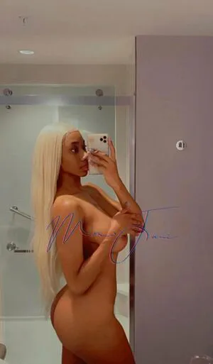 Womanflo OnlyFans Leaked Free Thumbnail Picture - #UvbrWicBnZ