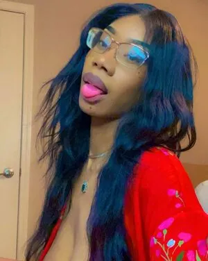 Womanflo OnlyFans Leaked Free Thumbnail Picture - #YT7Ln5prUh