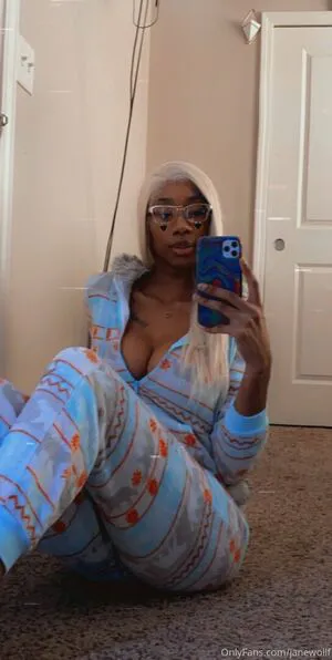 Womanflo OnlyFans Leaked Free Thumbnail Picture - #Zi7yvsq1dW