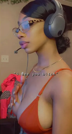 Womanflo OnlyFans Leaked Free Thumbnail Picture - #bAQ56DEvVN