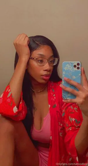 Womanflo OnlyFans Leaked Free Thumbnail Picture - #cAaHbeunXH