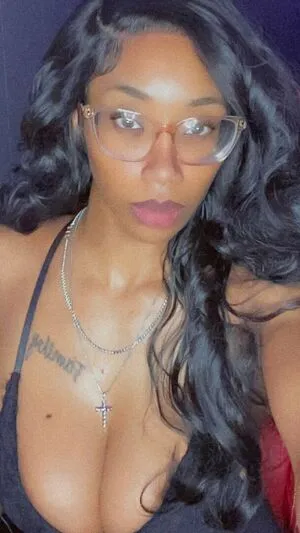 Womanflo OnlyFans Leaked Free Thumbnail Picture - #cmC55kDGYt