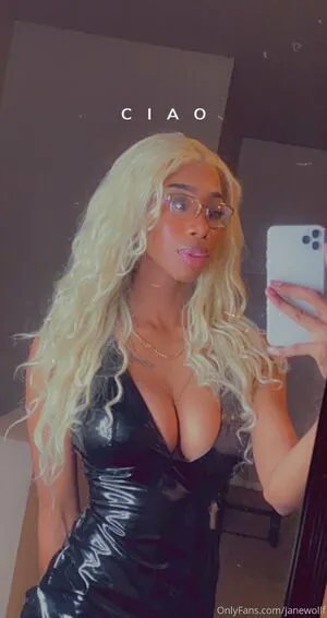 Womanflo OnlyFans Leaked Free Thumbnail Picture - #f1u8O4wY0d