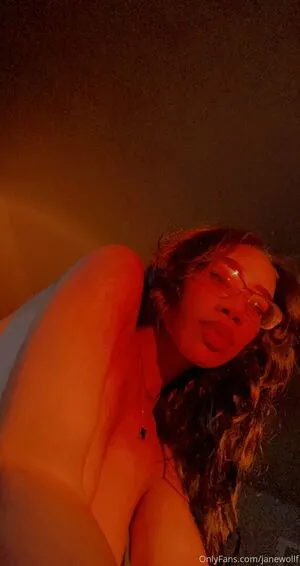 Womanflo OnlyFans Leaked Free Thumbnail Picture - #jIPldRhXAB