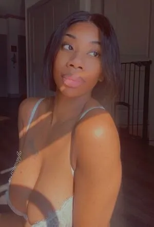 Womanflo OnlyFans Leaked Free Thumbnail Picture - #jmN6vptq8d