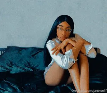 Womanflo OnlyFans Leaked Free Thumbnail Picture - #jz6QaM9YoB