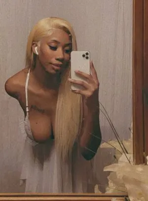 Womanflo OnlyFans Leaked Free Thumbnail Picture - #li48DkJb7c