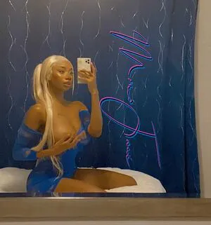 Womanflo OnlyFans Leaked Free Thumbnail Picture - #pARof6AFKD