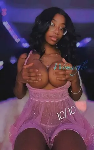 Womanflo OnlyFans Leaked Free Thumbnail Picture - #wWoTZqofpF