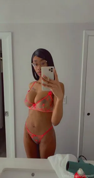 Womanflo OnlyFans Leaked Free Thumbnail Picture - #yJrHbu3WuG