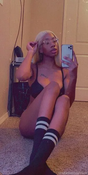 Womanflo OnlyFans Leaked Free Thumbnail Picture - #ydpLfHUYeB