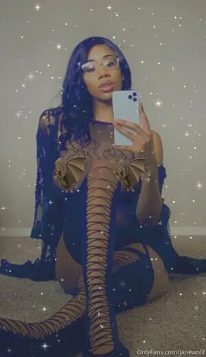 Womanflo OnlyFans Leaked Free Thumbnail Picture - #ygkS319XC8