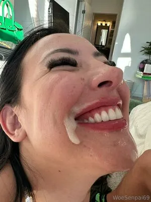 Wombraiderxxx OnlyFans Leaked Free Thumbnail Picture - #NR1I7OJbf5
