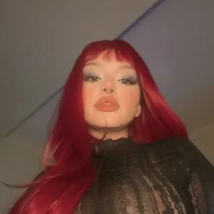 Womeggs OnlyFans Leaked Free Thumbnail Picture - #H9h95JQ4Yp