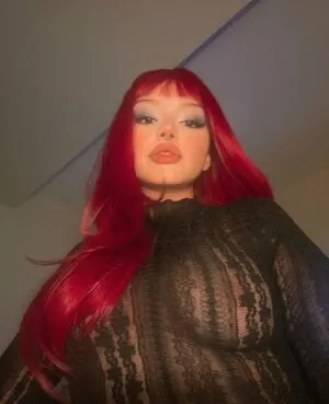 Womeggs OnlyFans Leaked Free Thumbnail Picture - #iBJvF9zJil
