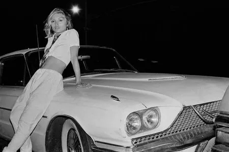 Women In Music OnlyFans Leaked Free Thumbnail Picture - #KRZ8NPdoG6