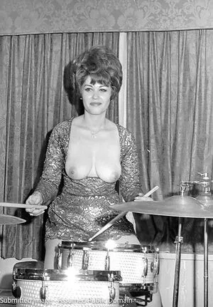 Women In Music OnlyFans Leaked Free Thumbnail Picture - #ULR7oQGbeB