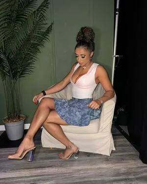 Women Of Professional Wrestling OnlyFans Leaked Free Thumbnail Picture - #54pi1JpYKX