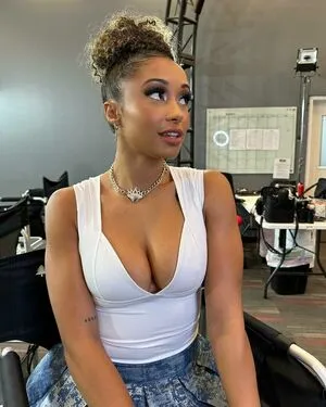 Women Of Professional Wrestling OnlyFans Leaked Free Thumbnail Picture - #B1Pv6uCCv2